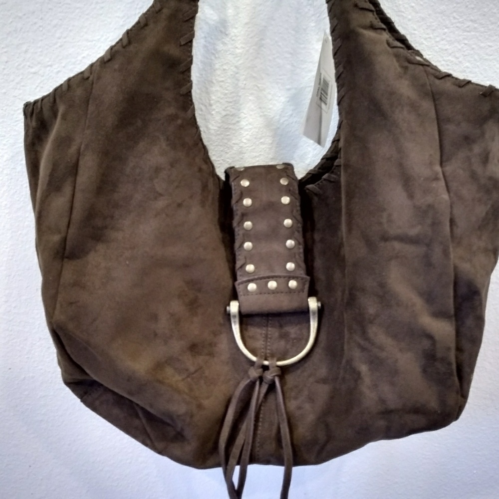 Handbag - Picture 2 of 7